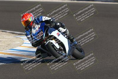 media/Nov-02-2025-Lets Ride (Sun) [[f7a3caa734]]/B Group/220pm (Turn 6)/